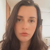 Dayanne Fernandes Barbosa