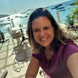 Gabriela Pisani Brant