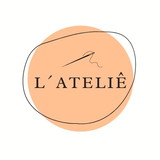 L´Ateliê Bordado Livre