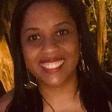 Ana Paula Venancio dos Santos