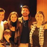 Ivan Bianchessi Banzatto