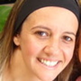 Adriane de Sousa Simoes