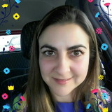 maristela cechinel gonçalves