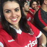 francieli bitencourt