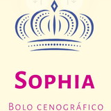 Barbara da Silva Barbosa oliveira