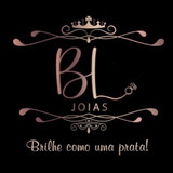 Ingrid Goes Lobato Franco