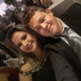 gedeane cavalcante santiago