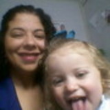 EDIMA MORATO PRESTES