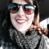 emanueli basso quaini