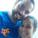 Mariana Reginaldo Silva