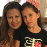 Andreia Gomes da Costa