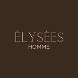 Élysées Homme Acessórios Masculinos