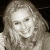 Erika Teixeira de souxa