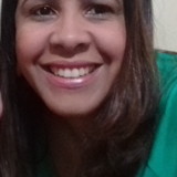 Magda Santana Dietrich