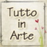 silvia regina de carvalho