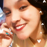 Bruna Fonseca de Oliveira