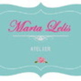 Marta Lelis Atelier