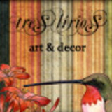 Sandra Boldrini Girardi