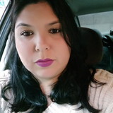 Flávia de França Videira