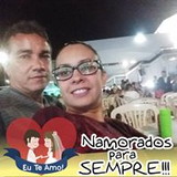 Josianne de abreu caldas