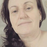 NEIVA JUSTO DE BARROS