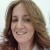 Juliane Cristina Murara