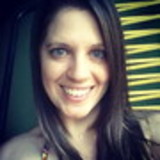 Ateliê Princesa Encantada