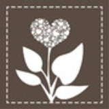 Thais Horta Franco de Oliveira