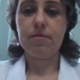 ANGELA KNOB DA SILVA