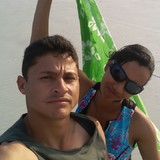 gisele Talita Dias Sanches