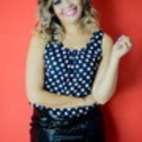 Cláudia Kelly silva