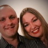 Christianne Ravagnani