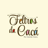 Feltros da Cacá