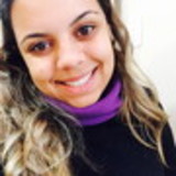 Ateliê Ana Paula Fernandes