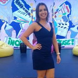 Karla Beathrice Pinheiro