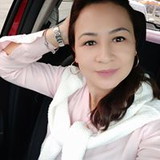 LETICIA TOKIKO AZUMA