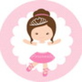 excluido_Vend Annita