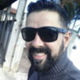 Edson Roberto Ferreira