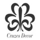Cruzes Decor