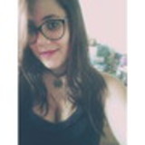 Franciely de Oliveira Ancelmo