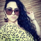 Elisabete Souza da Costa