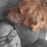 Adelaide Andréia Camarini