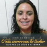 Cibele Gonçalves Dos Reis