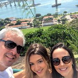 Kamilla Coutinho Abreu Assef