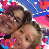 SARAH CATARINA AXCAR