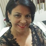 Jane Vieira de Carvalho