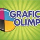 Gráfica Olimpia