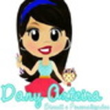 Ateliê Dani Arteira