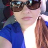 Hélida Vercanti Di Domenico