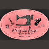 Ateliê da Angel